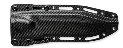 Dawson Knives Shepherd XL, Wildfire G10 Black, 80CrV2 Stahl, großes Outdoormesser, Survival Messer, Dawson Knives Deutschland, Com2you-biwak, XL Jagdmesser