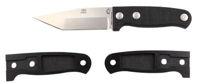 Eickhorn messer  EBS-United I
