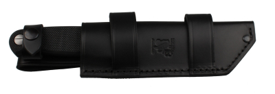 Eickhorn messer  EBS-United I