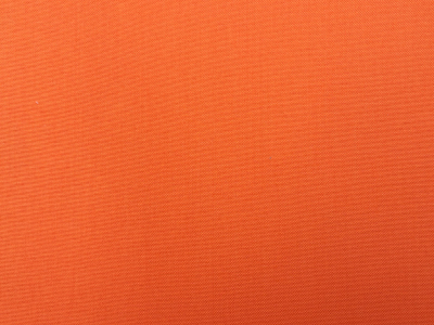 EDC Wrap Blaze Orange, Cordura 500D Klebefolie, Blaze Orange Tactical Wrap, Holster Klebefolie Orange, selbstklebende Cordura Folie, Tactical Gear Zubehör, Outdoor Wrap, Signal Orange Cordura, Bushcraft Zubehör, Messer Scheide Wrap, EDC Zubehör, Cordura W