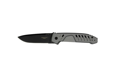 Extrema Ratio MF1 EVO D GRAY