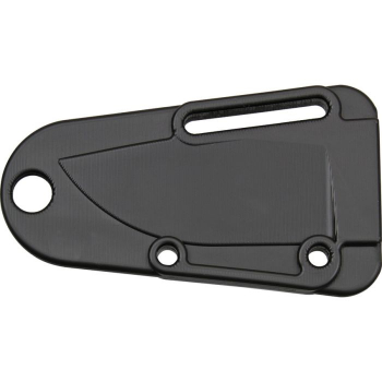 Esee Knives Izula II Gray