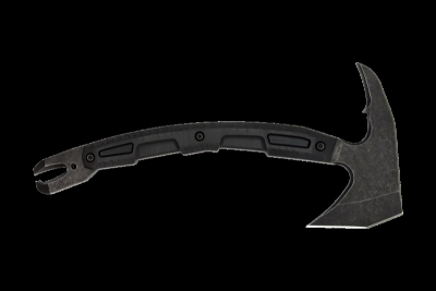 Extrema Ratio EXTREM Tomahawk Axe cmbat tactical
