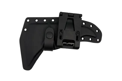 Extrema Ratio EXTREM Tomahawk Axe cmbat tactical