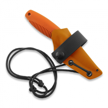 Ranger CUB M23 Orange Kydex