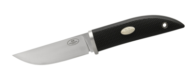 Fällkniven KKL - The Kolt Knife