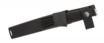 Fällkniven PHK Professional Hunter's Knife