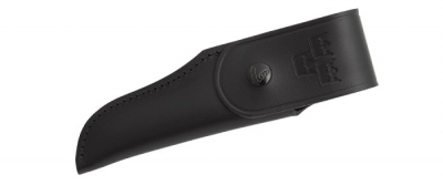 Fällkniven TK5 TRE KRONOR de Lux Hunter