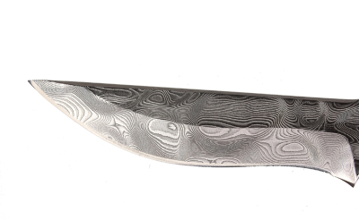 Eickhorn Necker Finewave Balbach-Damast