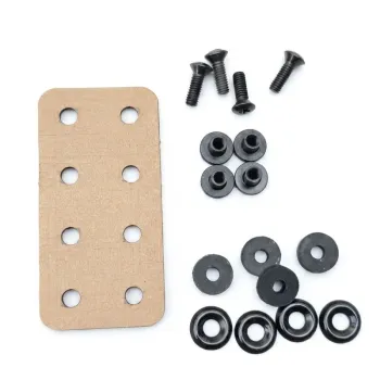 Tegris Zubehöradapter Coyote, Tegris Adapter braun, Kydex Holster Zubehör, Magazintasche erweitern, Tegris Material 12 Lagen, Tactical Gear DIY, Com2you-biwak, Messer scheidenbau, Multitool Halterung, Tegris kaufen Deutschland