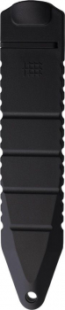 Halfbreed Blades CCK-01 XL Combo dolch