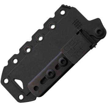 Halfbreed Blades CFK-02 SW Pik