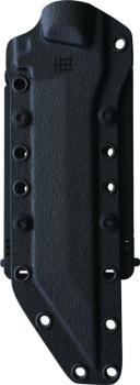 Halfbreed Blades MIK-05PS Black