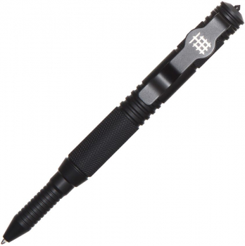 Halfbreed Blades Tactical Bolt Pen