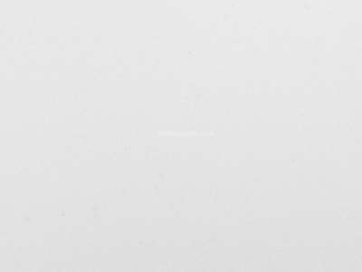Holstex Kydex Ghost durchsichtig 2mm transparent