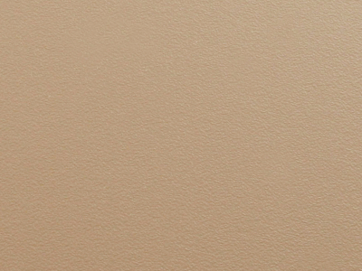 Holstex Tactical Texture Coyote 2mm 30x30 cm (900qcm)