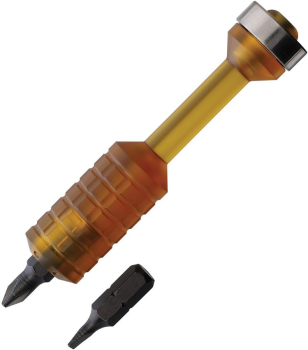 Ketuo Tool Screw Driver Pei Ultem