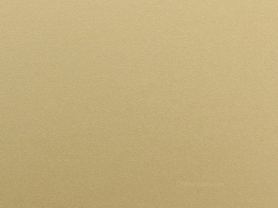 Kydex Liquid Metal Gold 2mm 15x30cm