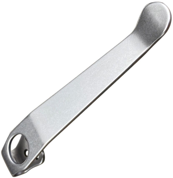 LynchNW Spyderco Long Clip ersatz