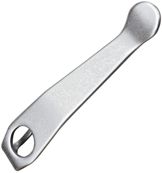 Lynch NW Spyderco Standard Clip ersatz