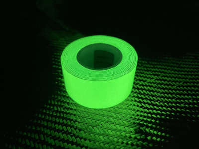 Maratac Extreme MaraSpec Glow Tape