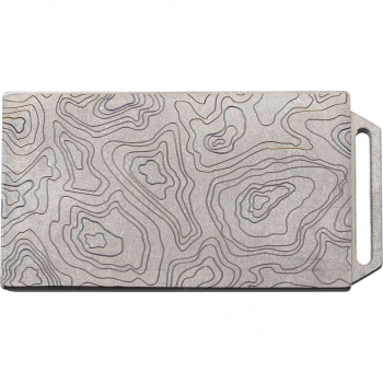 Maratac Gen 2 Titan Pocket Strong Box