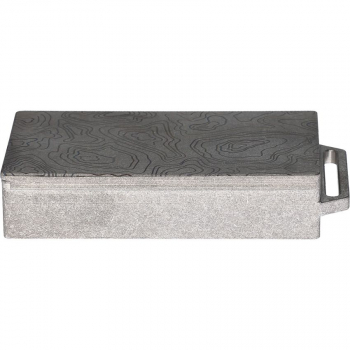 Maratac Gen 2 Titan Pocket Strong Box