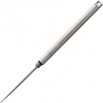 Maratac Ti Picky Titan 