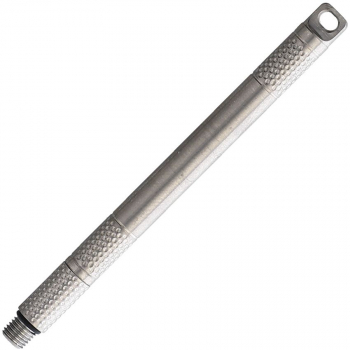 Maratac Ti Picky Titan 