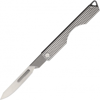 Maratac Oversized Folding Scalpel