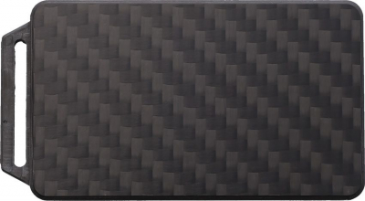 Maratac Extreme Pocket Strong Box Carbon Fiber