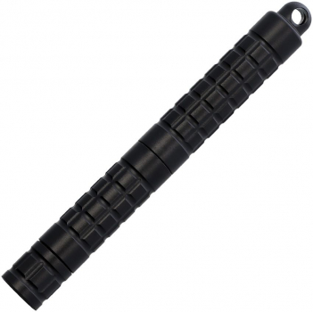 Maratac Extreme SHTF Survival-Feuerstarter