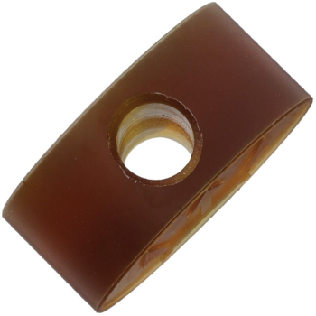 Maratac Extreme Trident Ultem Bead