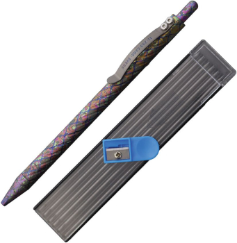 Maratac DraftTitan Mechanical Pencil