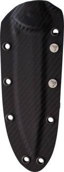 Microtech Socom Alpha S/E SW PS