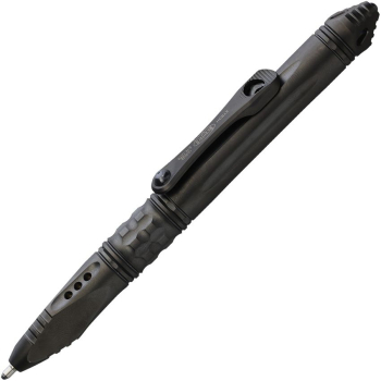 Microtech Knives Kyroh Mini Bolt Action Stift
