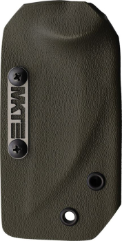 Medford FU-2 OD CPM-3V kaufen | Taktisches Feststehendes Messer