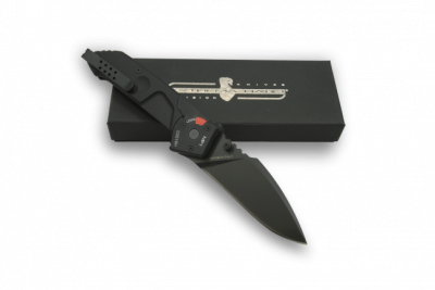 Extrema Ratio Taschenmesser MF1 - Rough Version