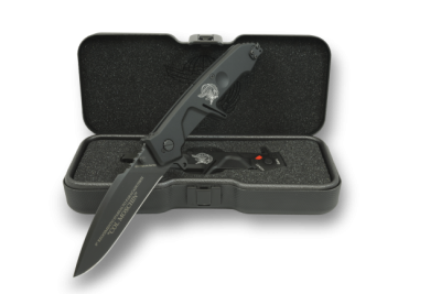 Extrema Ratio Taschenmesser MF2 Ordinanza COL MOSCHIN