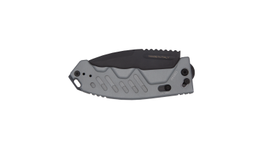 Extrema Ratio Taschenmesser RAO C Gray