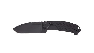 Extrema Ratio Taschenmesser RAO C 