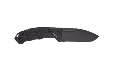 Extrema Ratio Taschenmesser RAO C 