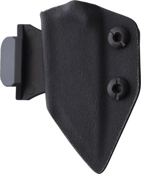 Mike Taylor Knives Skalpel Fixed Blade Satin