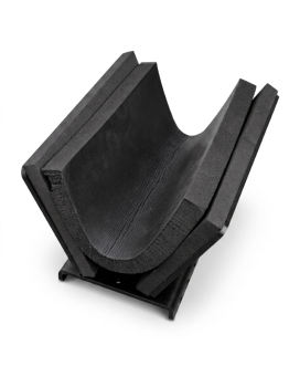 Kydex Presse Metall, Taco Presse Kydex, Messerscheiden bauen, Holster Herstellung, Kydex Werkzeug, DIY Messerscheide, Thermoplast Presse, Kydex Schaumstoff.