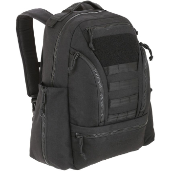 Maxpedition Lassen Backpack Black