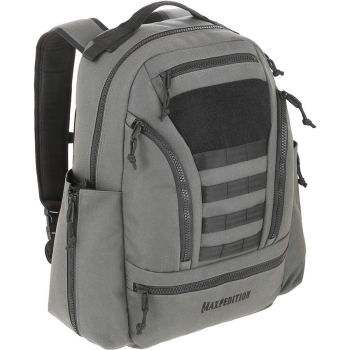 Maxpedition Lassen Backpack Wolf Gray