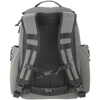 Maxpedition Lassen Backpack Wolf Gray