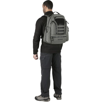Maxpedition Lassen Backpack Wolf Gray