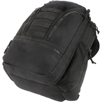 Maxpedition Tehama Backpack Black