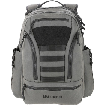 Maxpedition Tehama Backpack Wolf Gray